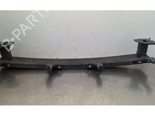 Køfangervange RENAULT SYMBIOZ 1.6 E-Tech 145 | BP39909490C73 - Image 2