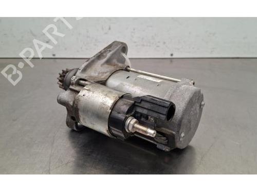 Starter VW TAIGO (CS1) 1.0 TSI | BP38157556M8 - Image 4