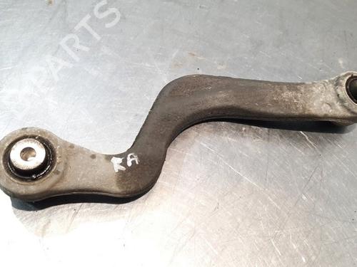 Right rear suspension arm LAND ROVER DISCOVERY SPORT (L550) 2.2 D 4x4 | BP15030428M15 