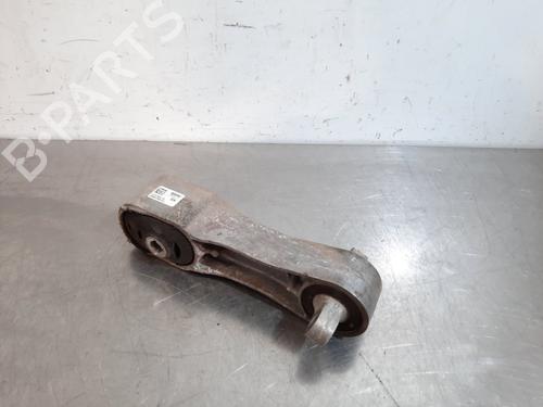Used Gearbox mount MINI MINI (F55) Cooper D (116 hp) 17113514