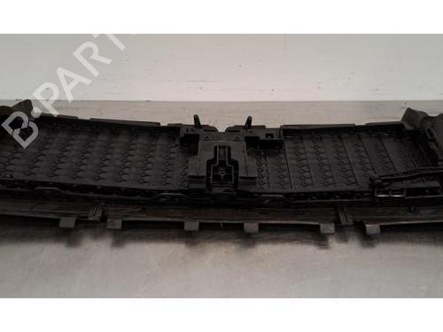 Andre MERCEDES-BENZ EQC (N293) EQC 400 4-matic (293.890) | BP29621347O1 