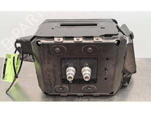 Battery BMW X7 (G07) xDrive 40 i Mild-Hybrid | BP28092262E11 
