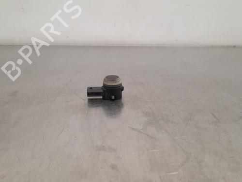 Elektronisk modul PEUGEOT 308 SW III (FC_, FJ_, FR_, F4_, FN_) BlueHDi 130 (FCYHZL, FCYHZT) (131 hp) 15793499