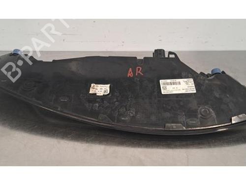 Right taillight PORSCHE 911 Convertible (992) 3.0 Carrera 4 (992610) | BP29343775C35 