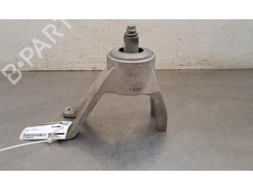 Used Engine mount Engine mount 37674644 37674644