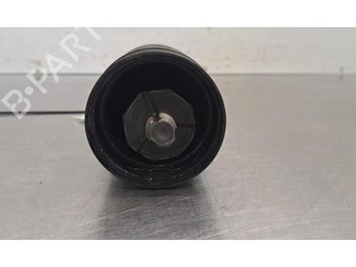 Other OPEL VIVARO C Van (K0) 2.0 | BP37511469O1 - Image 3