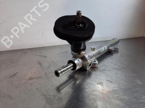 Steering rack CITROËN C3 IV (CC_, CB_) ë-C3 (CBZYAZ) | BP33744023M22 - Image 3