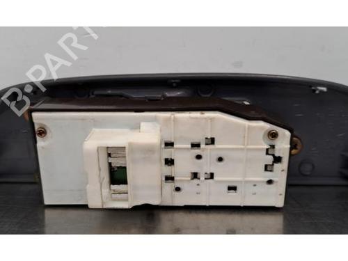 Switch TOYOTA LAND CRUISER 90 (_J9_) 3.0 TD (KZJ90_, KZJ95_, KZJ90R, KZJ95R, KZJ90W, KZJ95W) | BP29389032I30 