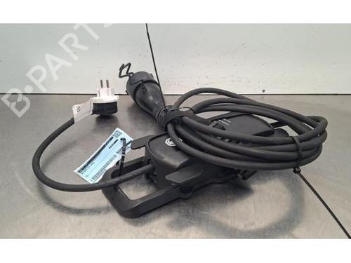 Autre MG MG 4 (EH32) EV (170 hp) 33057871