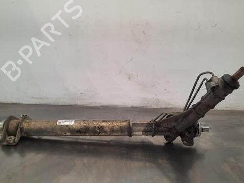 Tannstang/sevrosnekke RENAULT MASTER III Van (FV) 2.3 dCi 135 FWD (FV0N, FV08, FV06, FV00) (136 hp) 22335095