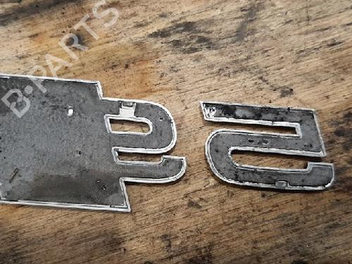 Other AUDI A5 Sportback (8TA) S5 quattro | BP15017193O1 