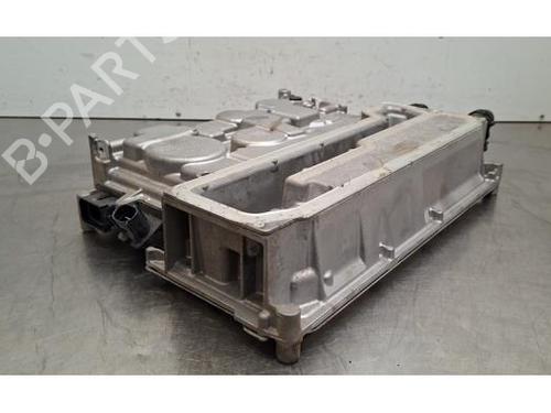 Electronic module AUDI Q4 E-TRON SUV (F4B) 50 quattro | BP37148486M83 - Image 4