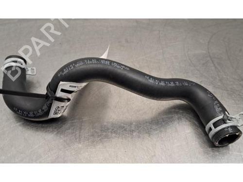 Pipe FORD PUMA (J2K, CF7) 1.0 EcoBoost mHEV | BP40065701M125 - Image 3