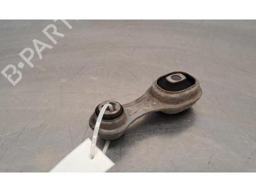 Used Gearbox mount NISSAN JUKE (F16_) DIG-T 117 (117 hp) 29879486