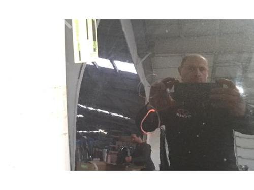 Right slide door RENAULT EXPRESS Box Body/MPV 1.3 TCe 100 (F6MA) | BP30139069C75