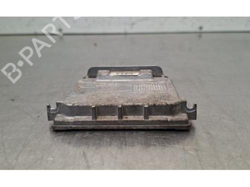 Electronic module SEAT LEON (1P1) 1.6 TDI | BP39905670M83 - Image 4