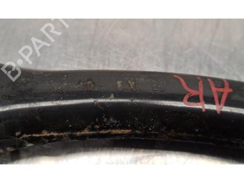 Right rear suspension arm FORD KUGA II (DM2) 2.0 TDCi 4x4 | BP29515342M15 