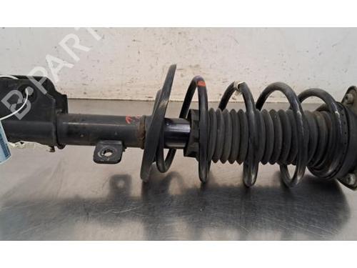 Used Right front shock absorber Right front shock absorber OPEL COMBO E Tour / Life (K9) 1.5 (131 hp) 36480102 36480102
