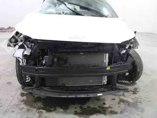 Højre bagtil støddæmper KIA STONIC (YB) 1.2 CVVT | BP30530726M19