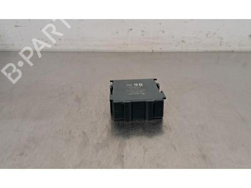 Used Electronic module TOYOTA YARIS CROSS (MXP_) 1.5 (MXPB10) (125 hp) 30714307