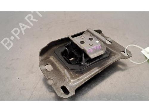 Used Engine mount CITROËN JUMPY III Van (V_) 2.0 BlueHDi 145 (144 hp) 29521898
