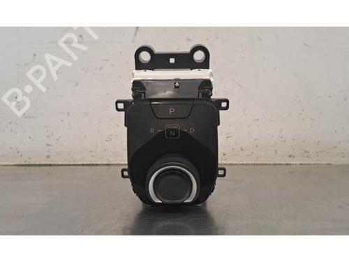 Used Gear lever Gear lever TOYOTA bZ4X (_EAM1_) EV (YEAM15) (218 hp) 34254494 34254494