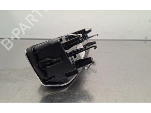 Climate control AUDI A3 Limousine (8VS, 8VM) 1.6 TDI | BP31691950I5  - Image 5