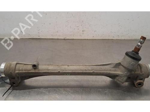 Used Steering rack Steering rack LEXUS RX (_L2_) 450h AWD (GYL25_, GYL26_, GYL25, GYL26, GYL25R, GYL26R) (313 hp) 33297263 33297263