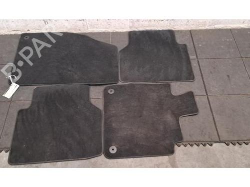 Used Other Other 34199895 34199895