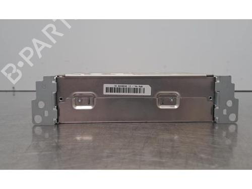 Electronic module BMW 2 Active Tourer (F45) 216 i | BP37454086M83 - Image 4