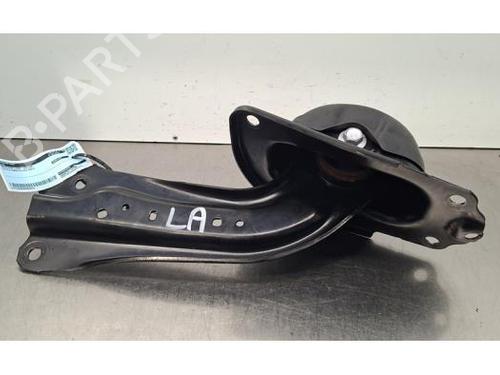 Used Left rear suspension arm Left rear suspension arm TOYOTA COROLLA Estate (_E21_) 1.8 Hybrid (ZWE211W) (122 hp) 33316615 33316615