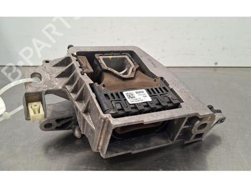 engine-mount-bmw-2-gran-tourer-f46-2014-32408142 main image