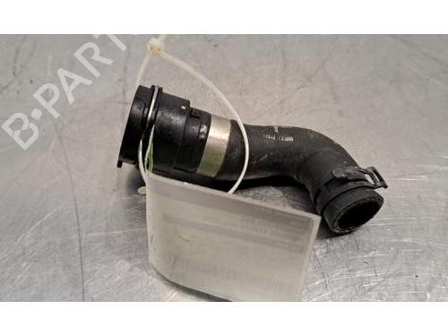 Pipe PORSCHE TAYCAN (Y1A) Performance Battery Plus (Y1AAA1) | BP30163318M125