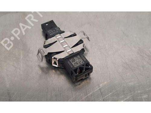 Used Electronic module AUDI A6 C7 (4G2, 4GC) 2.0 TDI (190 hp) 23606841