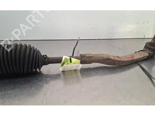 Used Other RENAULT MASTER III Van (FV) 2.3 dCi 125 FWD (FV0C, FV0D, FV0G, FV0H, FV0J, FV0K,... (125 hp) 31655924