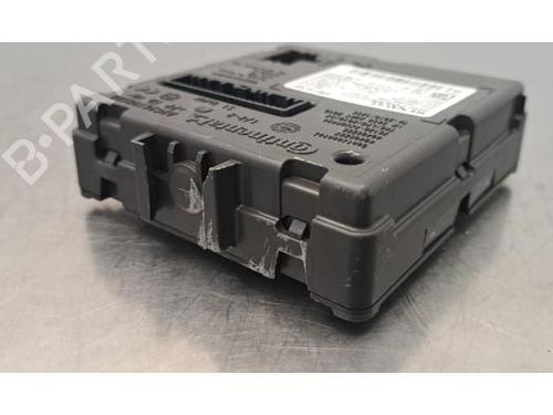 Electronic module RENAULT CAPTUR II (HF_) TCe 155 (HFMN) | BP40285568M83 - Image 6