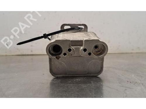 Modulo electronico AUDI E-TRON Sportback (GEA) 50 quattro (313 hp) 31154609