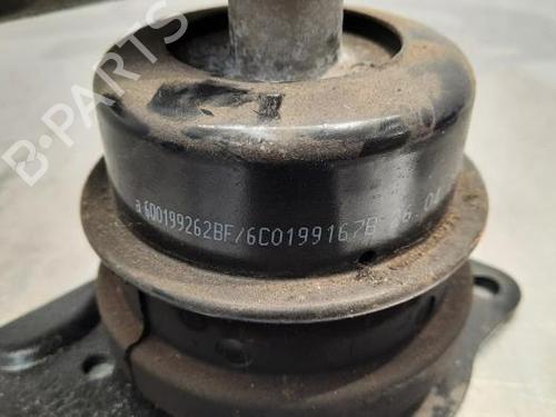 Engine mount SEAT IBIZA IV (6J5, 6P1) 1.2 TSI | BP23583998M89 