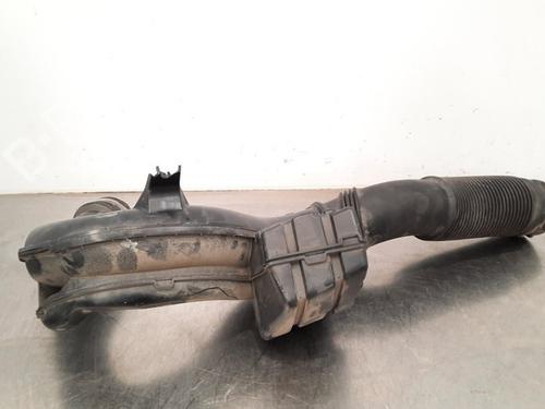 Used Pipe RENAULT TRAFIC III Van (FG_) 1.6 dCi 90 (FGME) (90 hp) 15041659
