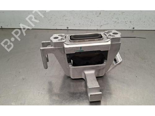 Engine mount MG MG ZS SUV (AZS1) EV | BP40285185M89 - Image 4