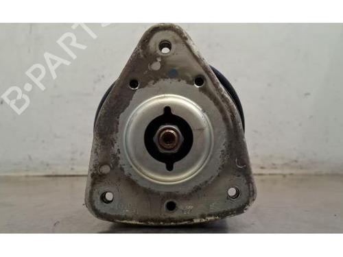 Left front shock absorber OPEL COMBO E Tour / Life (K9) 1.5 | BP38606593M16 - Image 2