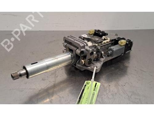 Used Steering column MERCEDES-BENZ G-CLASS (W463) G 350 d (463.348) (245 hp) 30867240