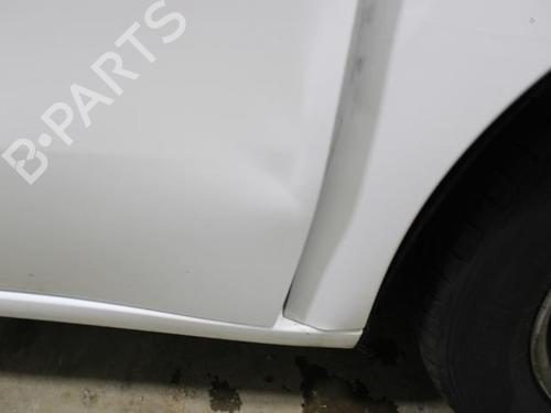 Camera RENAULT KANGOO III Box Body/MPV 1.5 Blue dCi 95 (FJAB) | BP34408134E14  - Image 13