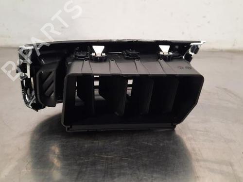 Air vent RENAULT TRAFIC III Van (FG_) 2.0 dCi 130 (FGMY) | BP23627286I21 