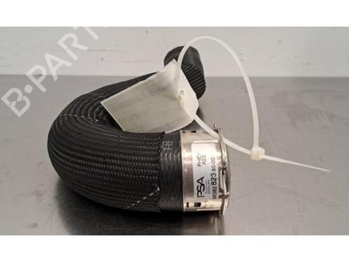 Used Intercooler pipe OPEL ASTRA F Saloon (T92) 1.6 i (F19, M19) (75 hp) 29379556