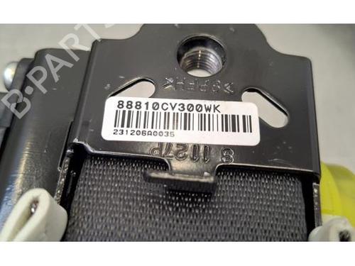 Front left seatbelt KIA EV6 (CV) 77 | BP33997127I26  - Image 7