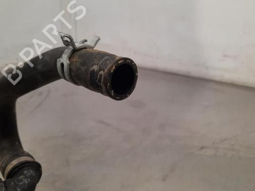 Pipe BMW 7 (G11, G12) 740 e, Le | BP23628710M125 