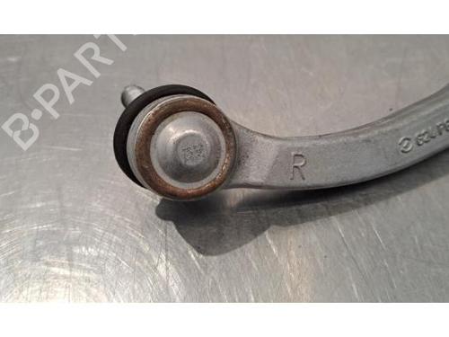 Other PEUGEOT BOXER Platform/Chassis 2.2 BlueHDi 140 | BP33751124O1 - Image 3