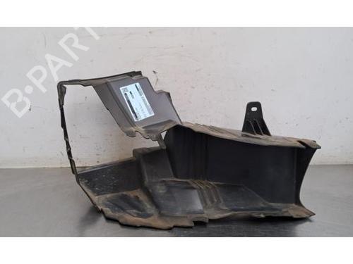 Used Other Other PEUGEOT 308 III (FB_, FH_, FP_, F3_, FM_) PureTech 130 (FPHNSL, FPHNST) (131 hp) 35935285 35935285