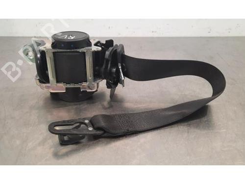Used Front right belt tensioner MERCEDES-BENZ B-CLASS Sports Tourer (W246, W242) Electric Drive / B 250 e (242.890) (180 hp) 23636472
